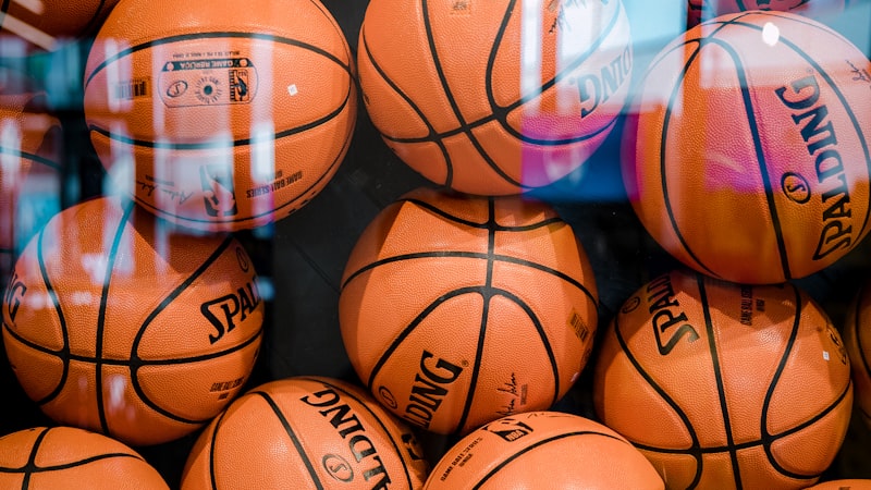 世界杯裁判执法技术与VAR应用分析