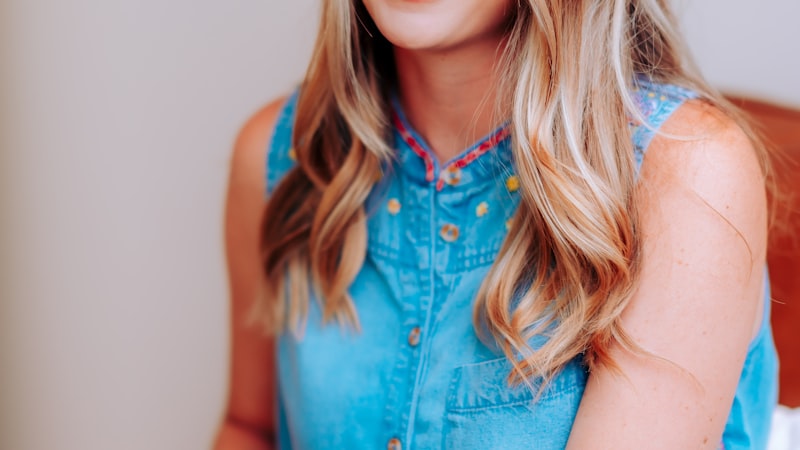 世界杯小组赛A组精彩对决直播画面